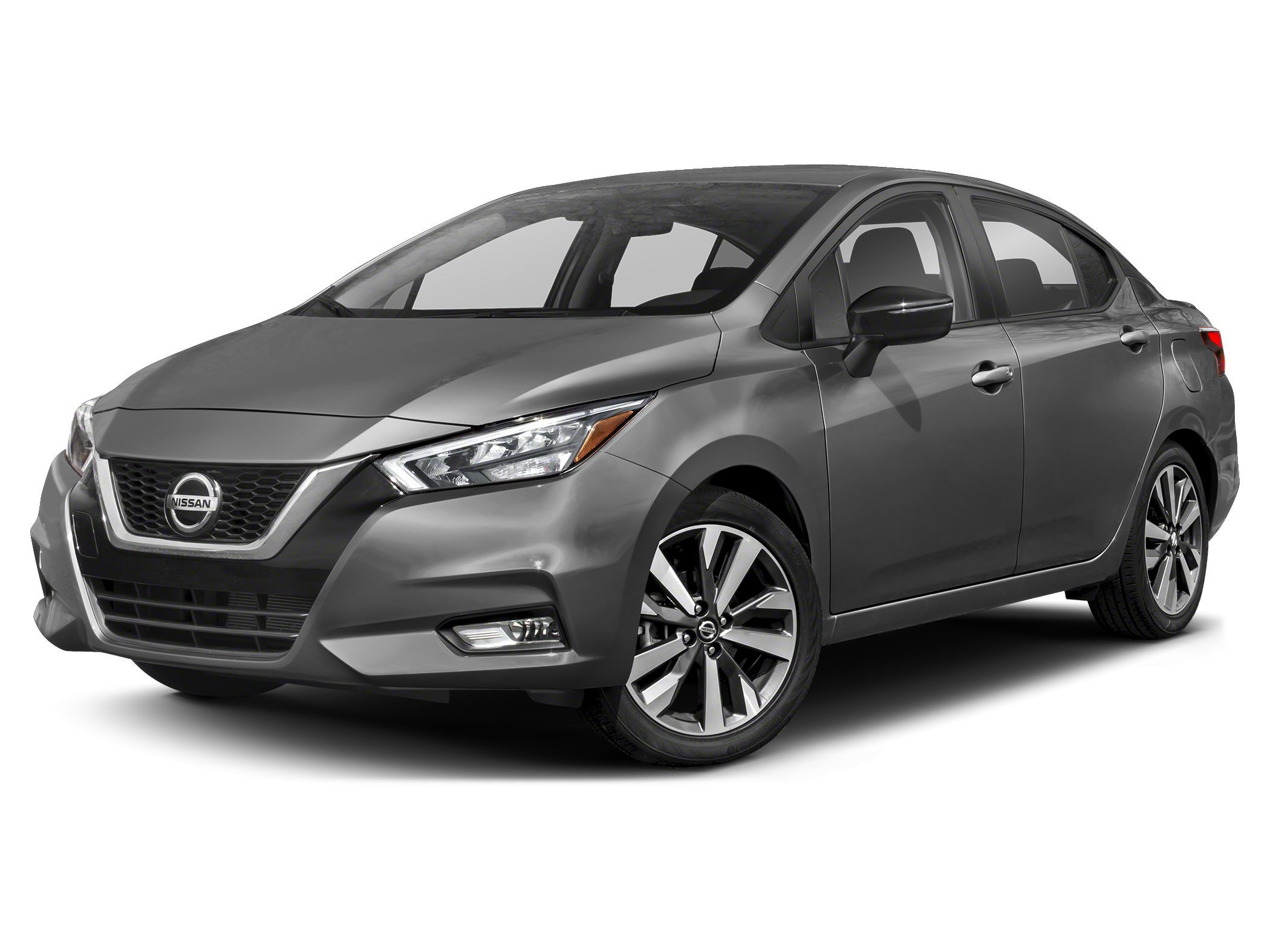 nissan versa sedan 2022 3N1CN8FV5NL856794 image nissan versa sedan 2022 3N1CN8FV5NL856794 image